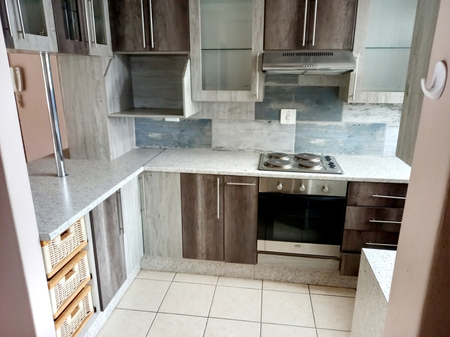 2 Bedroom Property for Sale in Wonderboom South Gauteng