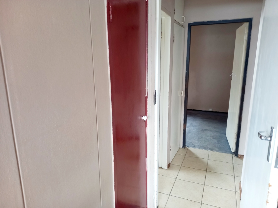 2 Bedroom Property for Sale in Wonderboom South Gauteng