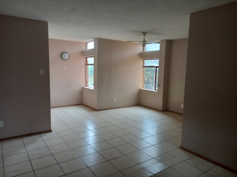 2 Bedroom Property for Sale in Wonderboom South Gauteng