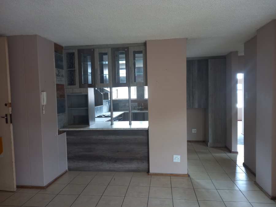 2 Bedroom Property for Sale in Wonderboom South Gauteng