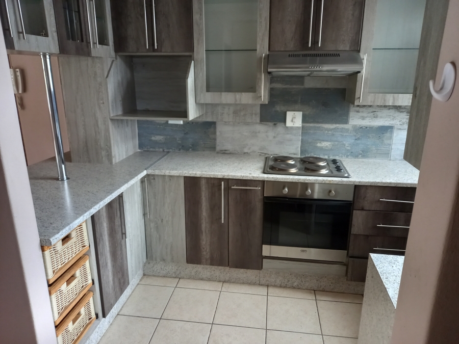 2 Bedroom Property for Sale in Wonderboom South Gauteng