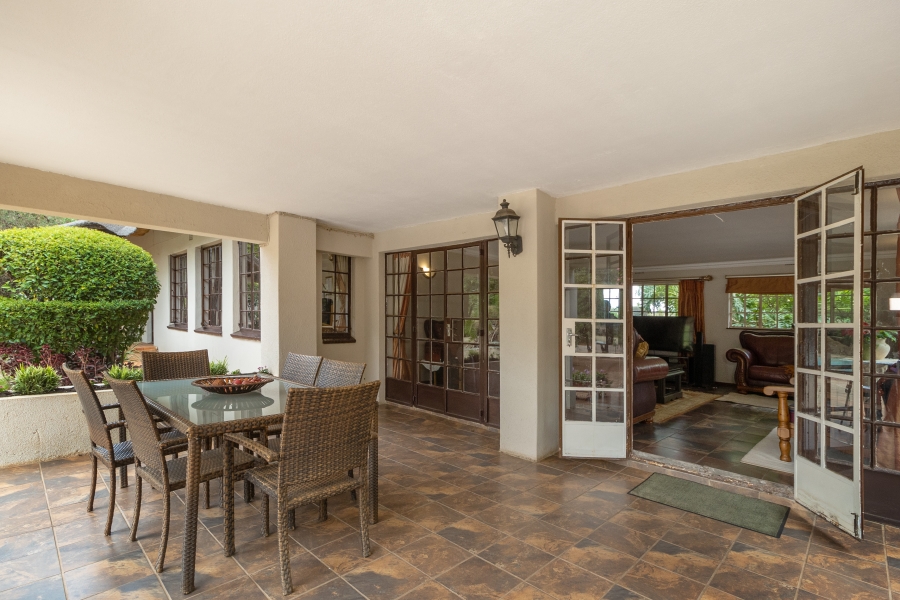 3 Bedroom Property for Sale in Glen Austin Gauteng