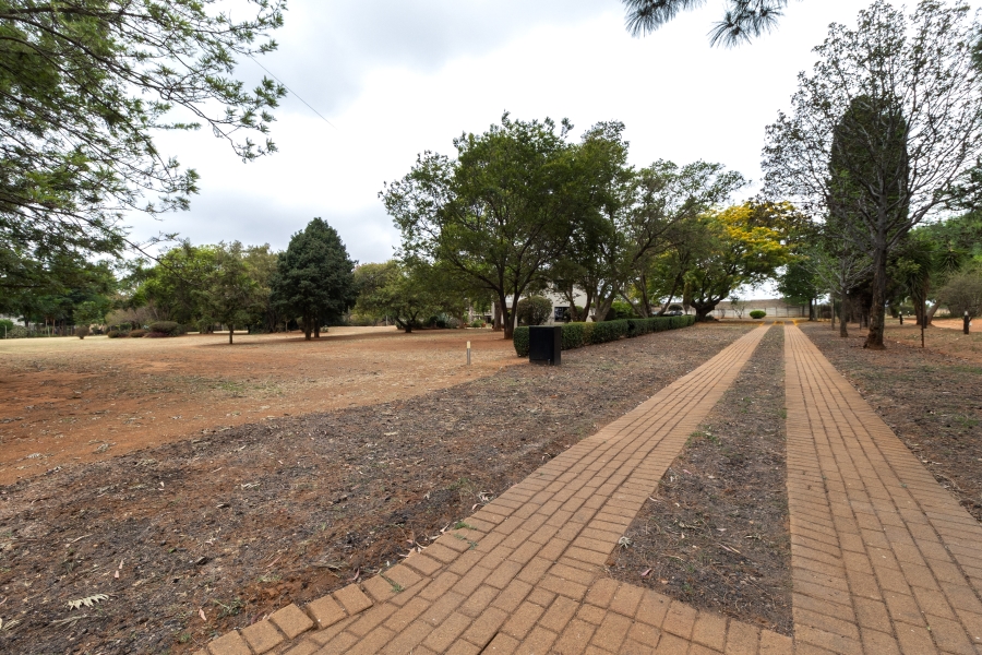 3 Bedroom Property for Sale in Glen Austin Gauteng