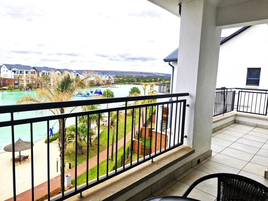 1 Bedroom Property for Sale in Blyde Riverwalk Estate Gauteng