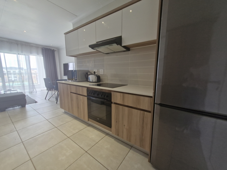 1 Bedroom Property for Sale in Blyde Riverwalk Estate Gauteng