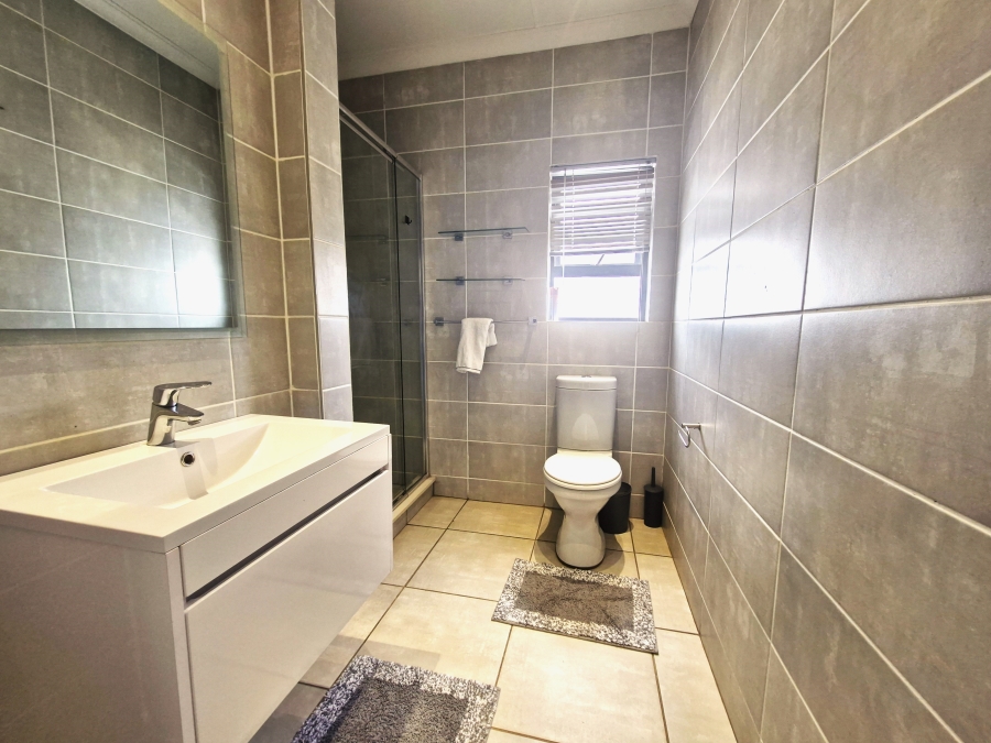 1 Bedroom Property for Sale in Blyde Riverwalk Estate Gauteng