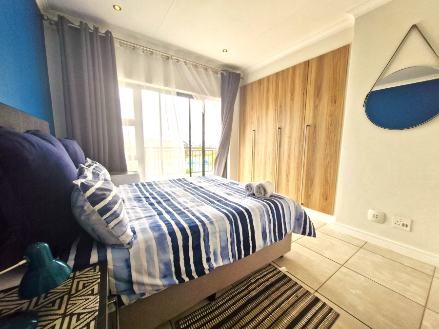 1 Bedroom Property for Sale in Blyde Riverwalk Estate Gauteng