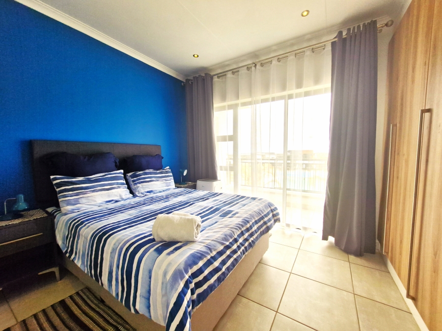 1 Bedroom Property for Sale in Blyde Riverwalk Estate Gauteng