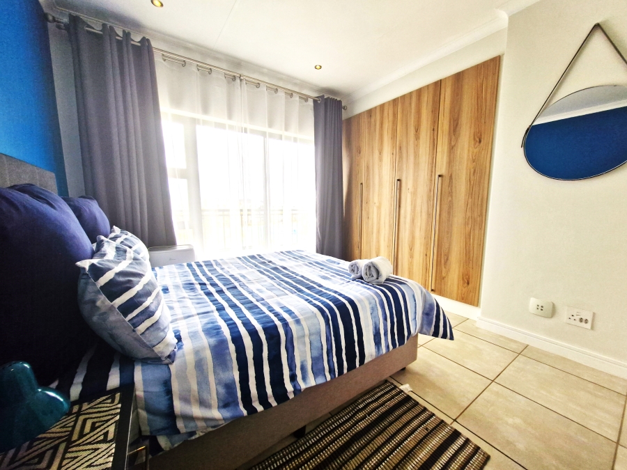 1 Bedroom Property for Sale in Blyde Riverwalk Estate Gauteng