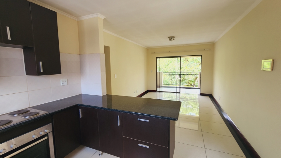 2 Bedroom Property for Sale in Noordwyk Gauteng