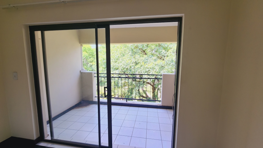 2 Bedroom Property for Sale in Noordwyk Gauteng