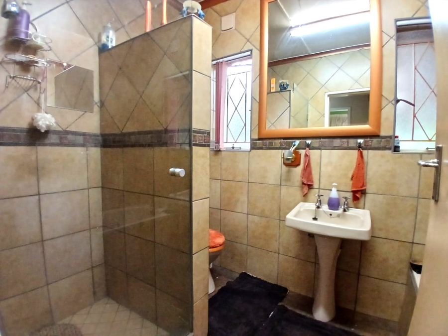 3 Bedroom Property for Sale in Meyerton Central Gauteng