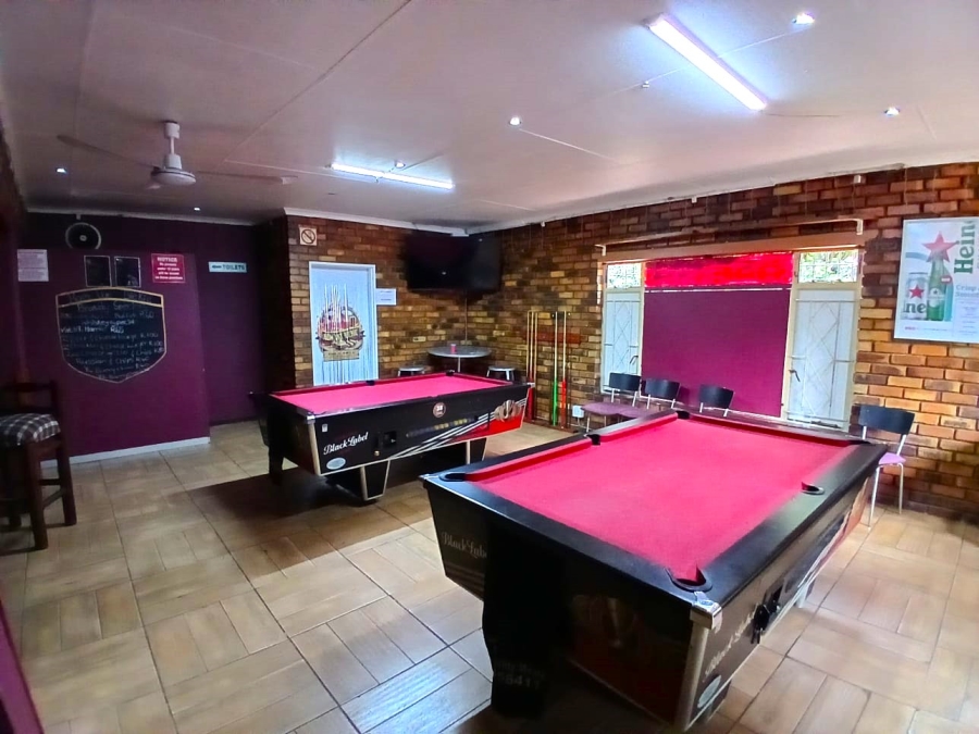 3 Bedroom Property for Sale in Meyerton Central Gauteng