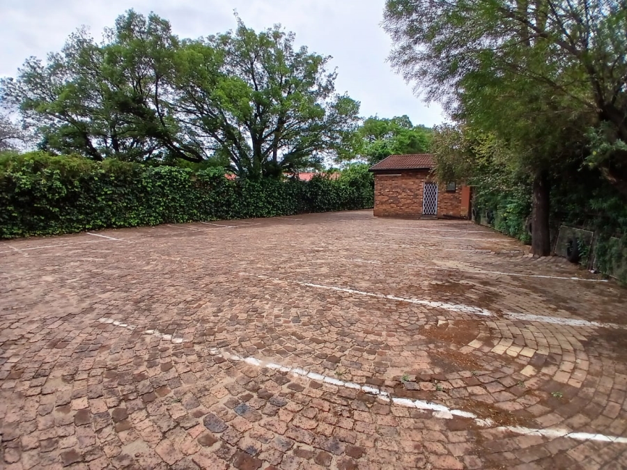 3 Bedroom Property for Sale in Meyerton Central Gauteng