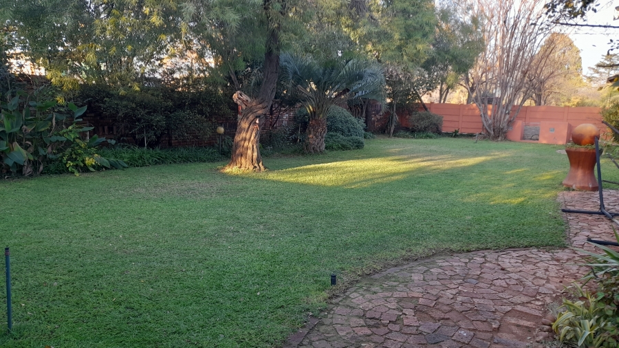 3 Bedroom Property for Sale in Meyerton Central Gauteng