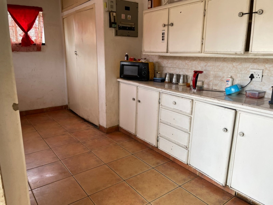 3 Bedroom Property for Sale in Duncanville Gauteng