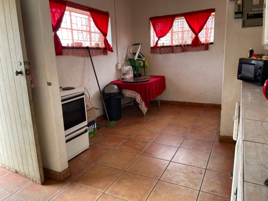 3 Bedroom Property for Sale in Duncanville Gauteng