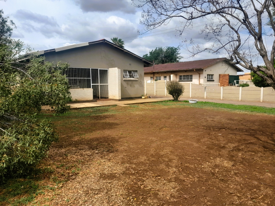 3 Bedroom Property for Sale in Duncanville Gauteng