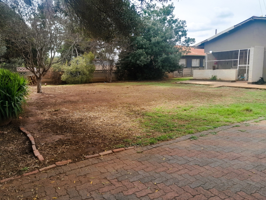 3 Bedroom Property for Sale in Duncanville Gauteng