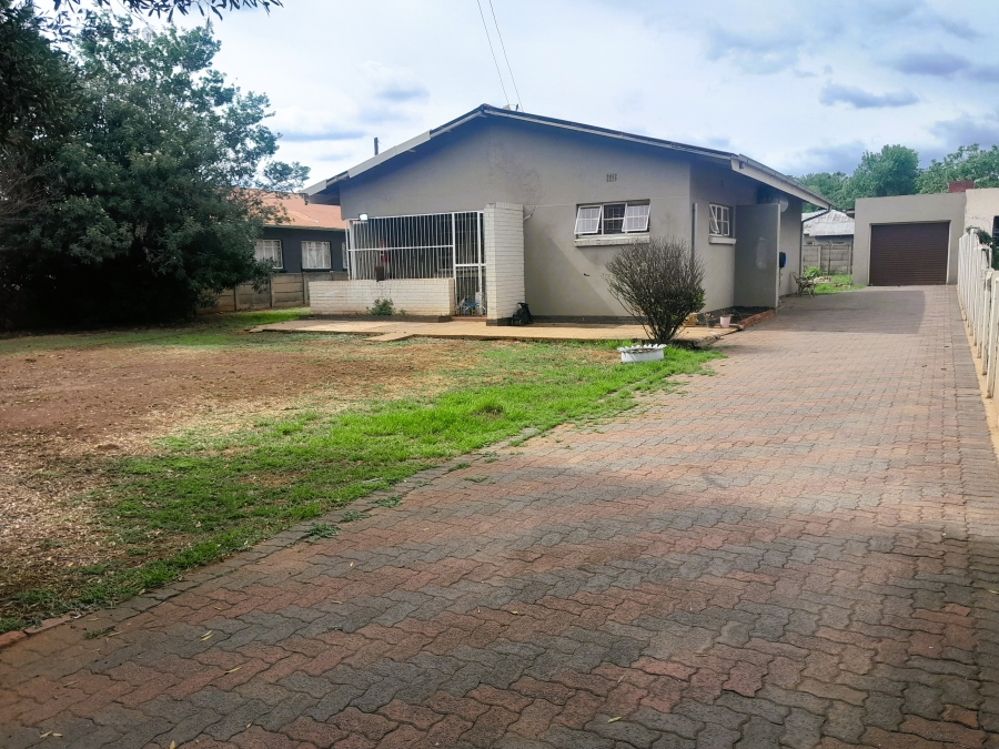 3 Bedroom Property for Sale in Duncanville Gauteng