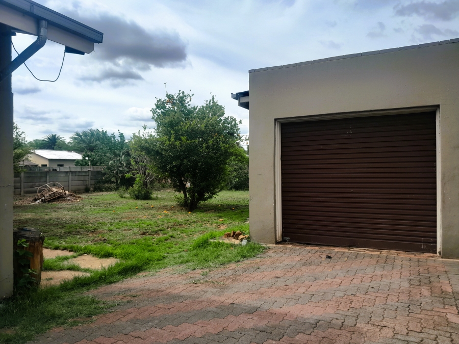 3 Bedroom Property for Sale in Duncanville Gauteng