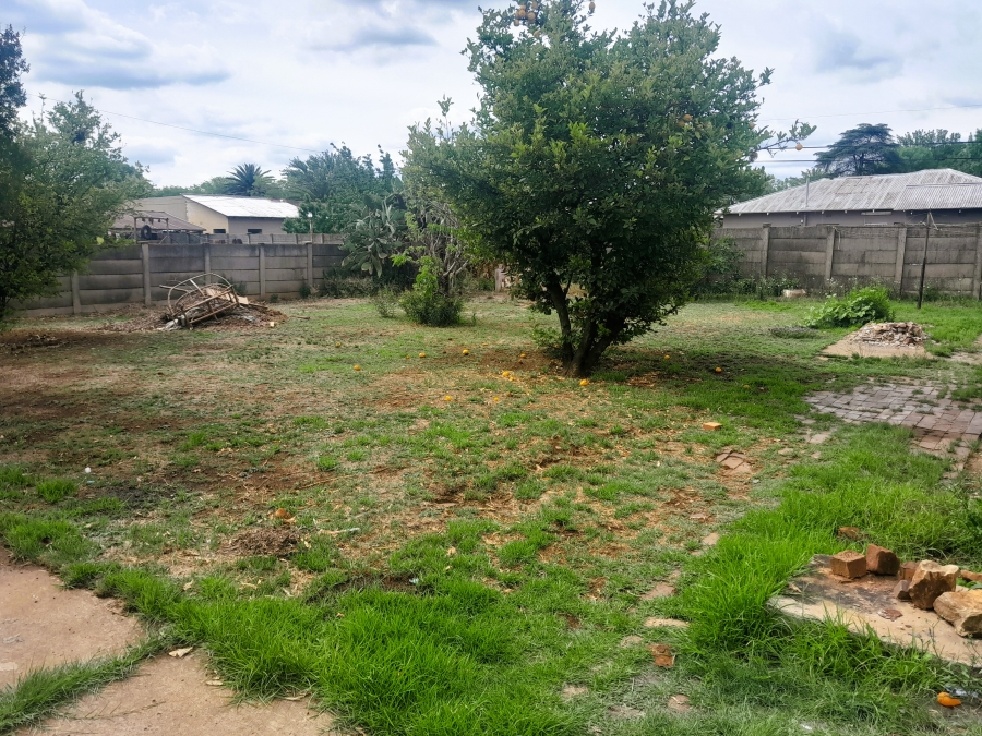 3 Bedroom Property for Sale in Duncanville Gauteng