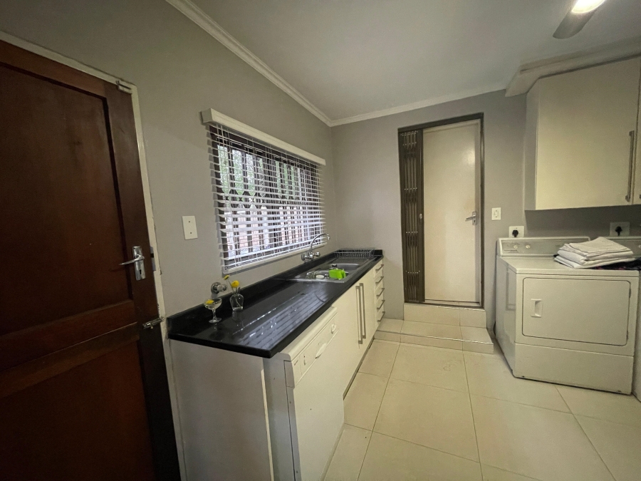 5 Bedroom Property for Sale in Three Rivers East Gauteng