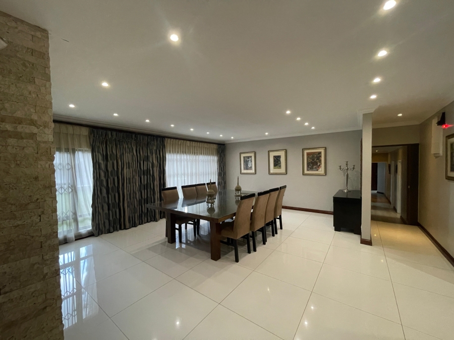 5 Bedroom Property for Sale in Three Rivers East Gauteng