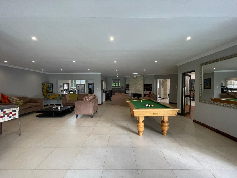 5 Bedroom Property for Sale in Three Rivers East Gauteng