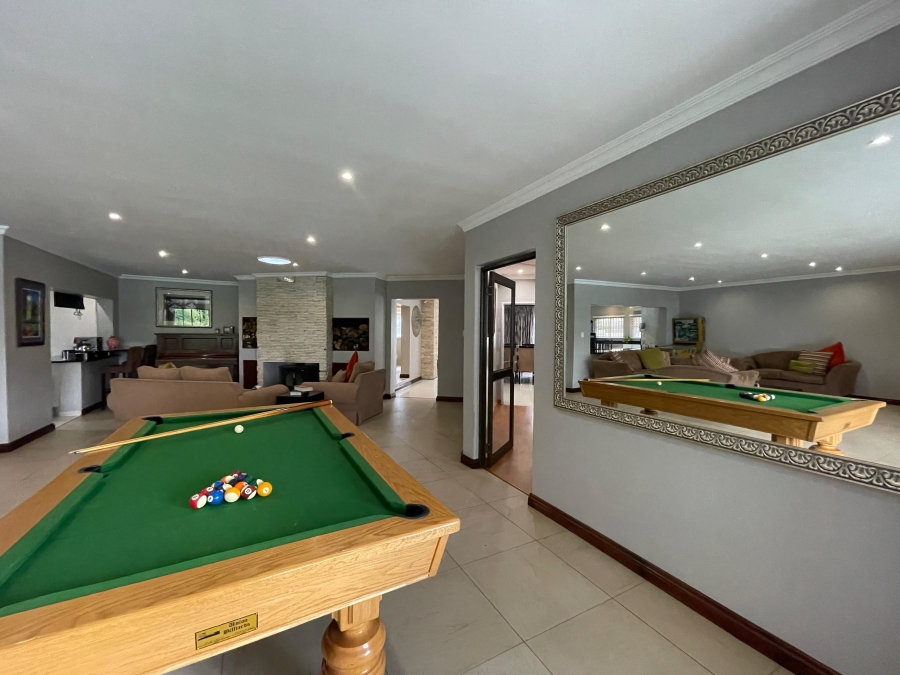 5 Bedroom Property for Sale in Three Rivers East Gauteng