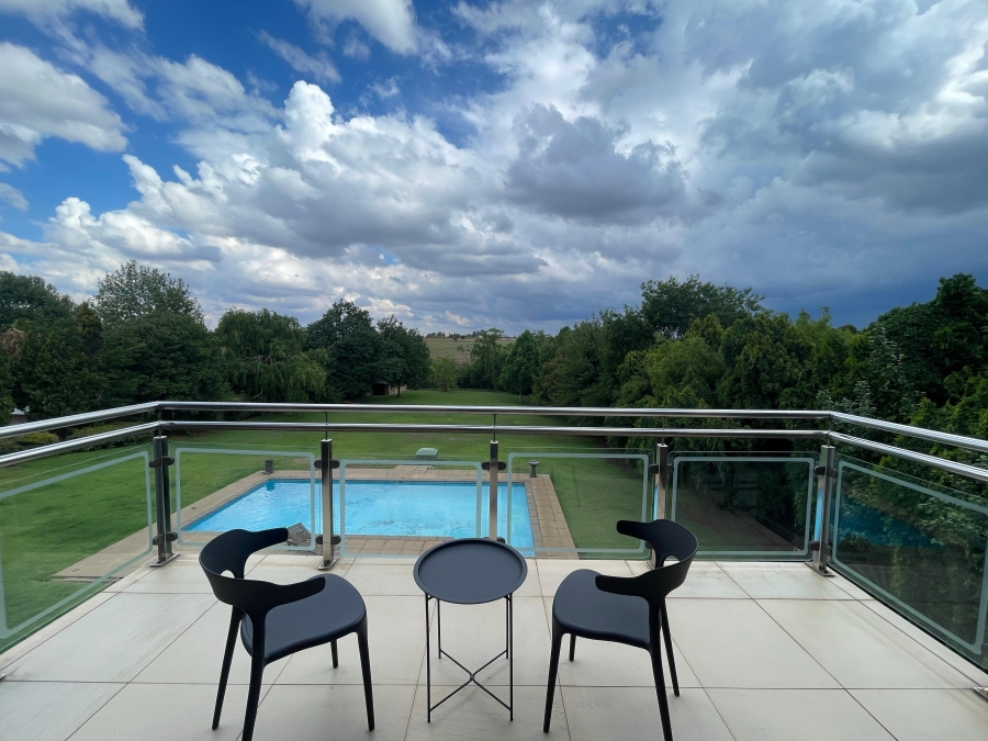 5 Bedroom Property for Sale in Three Rivers East Gauteng