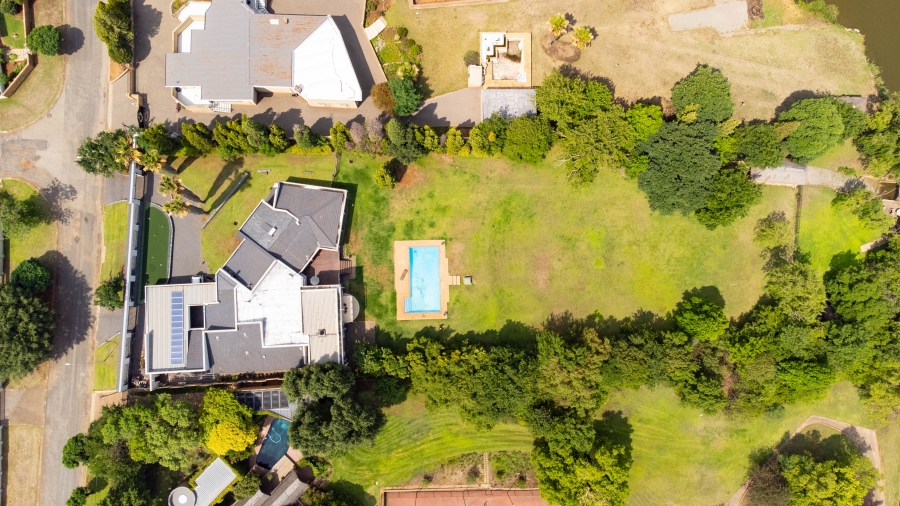 5 Bedroom Property for Sale in Three Rivers East Gauteng