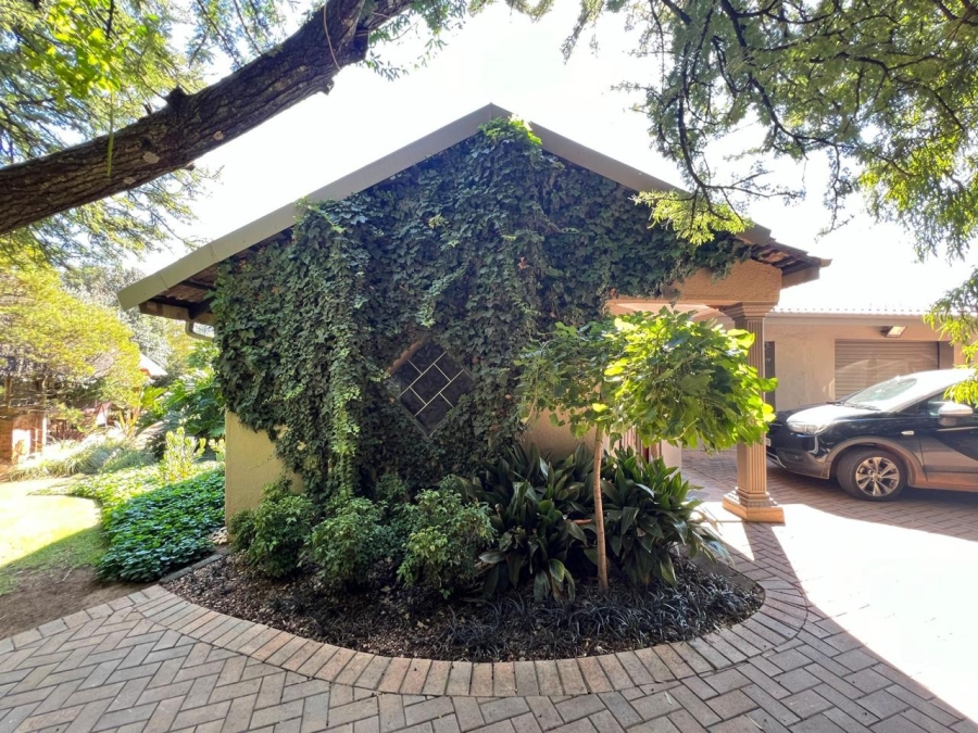 4 Bedroom Property for Sale in Brakpan North Gauteng