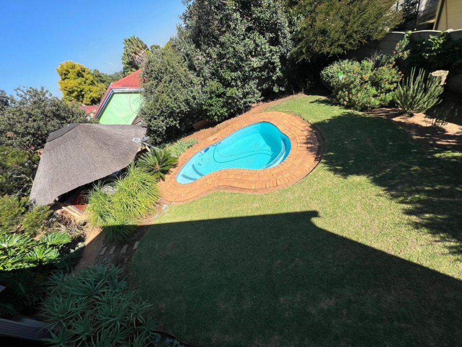 4 Bedroom Property for Sale in Brakpan North Gauteng