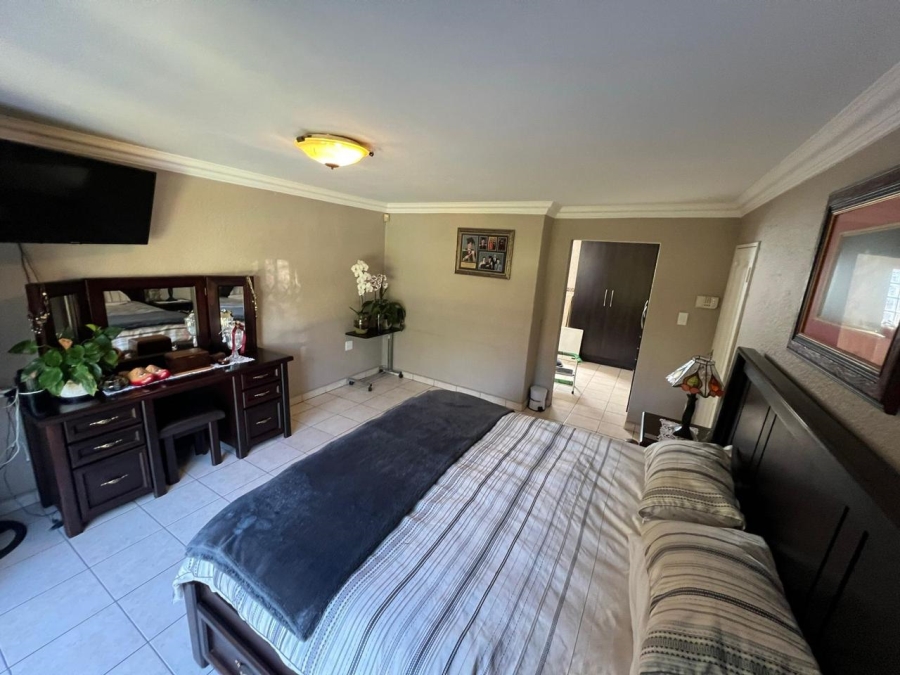 4 Bedroom Property for Sale in Brakpan North Gauteng