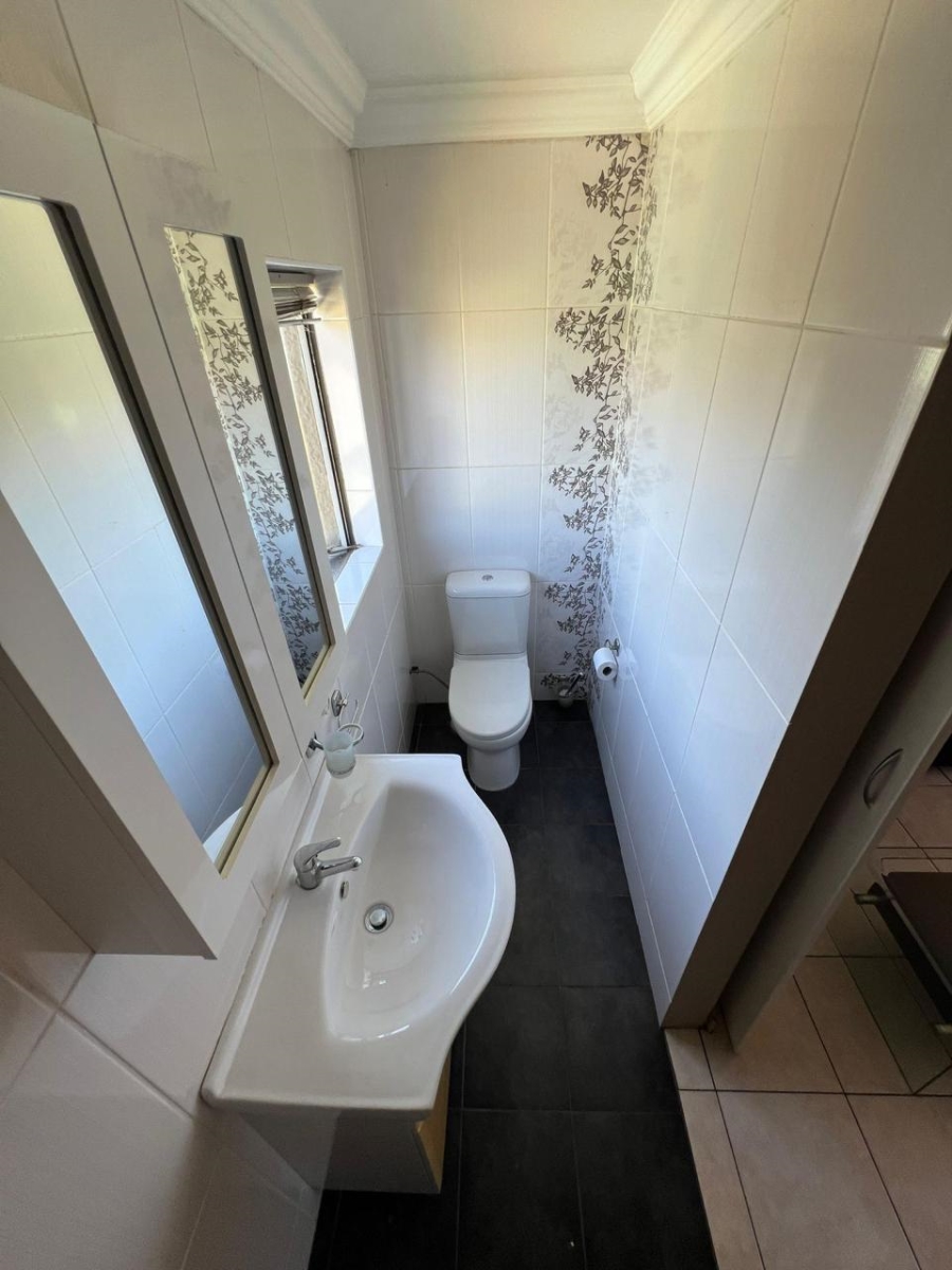 4 Bedroom Property for Sale in Brakpan North Gauteng