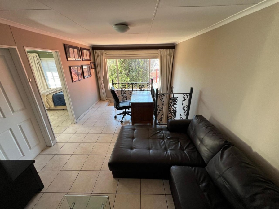 4 Bedroom Property for Sale in Brakpan North Gauteng