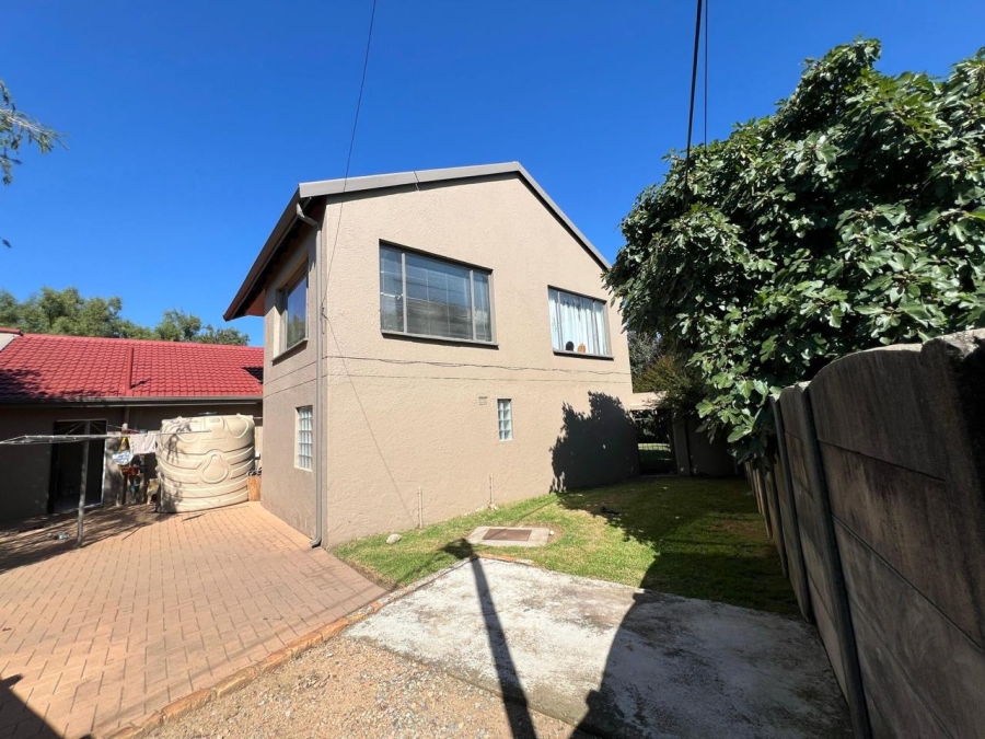 4 Bedroom Property for Sale in Brakpan North Gauteng