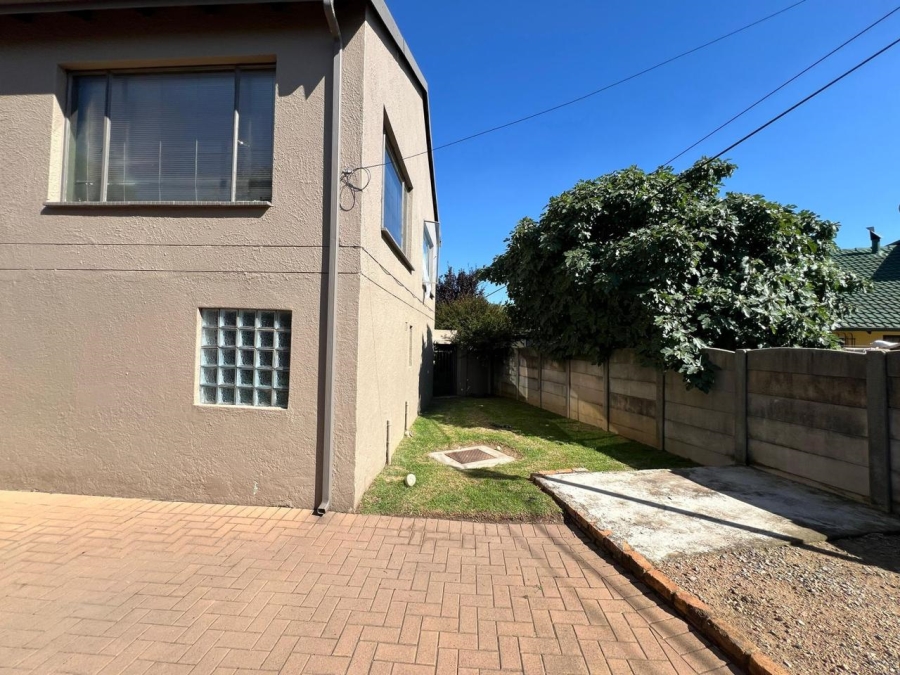 4 Bedroom Property for Sale in Brakpan North Gauteng