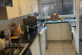 3 Bedroom Property for Sale in Norkem Park Gauteng