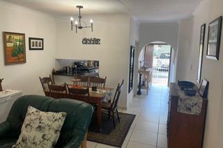 3 Bedroom Property for Sale in Norkem Park Gauteng