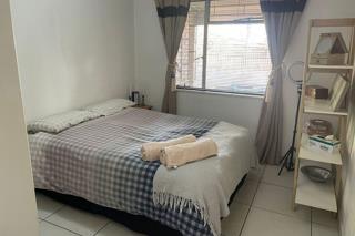 3 Bedroom Property for Sale in Norkem Park Gauteng