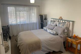 3 Bedroom Property for Sale in Norkem Park Gauteng