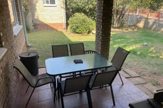 3 Bedroom Property for Sale in Norkem Park Gauteng