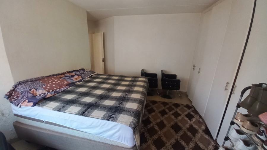 To Let 1 Bedroom Property for Rent in Dainfern Gauteng