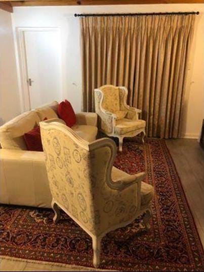 To Let 3 Bedroom Property for Rent in Carlswald Gauteng