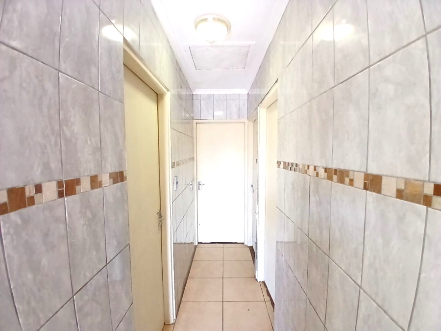 3 Bedroom Property for Sale in Mapleton Gauteng