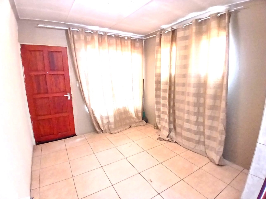 3 Bedroom Property for Sale in Mapleton Gauteng