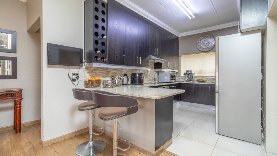 3 Bedroom Property for Sale in Rant En Dal Gauteng