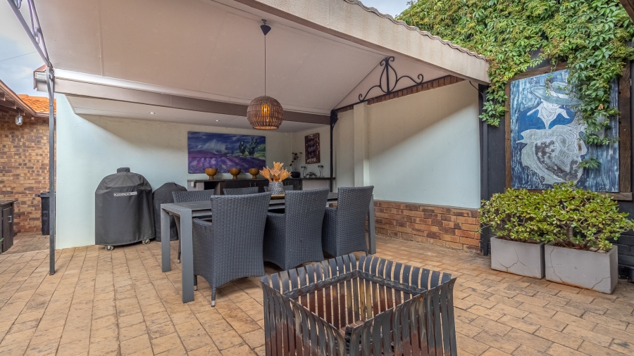 3 Bedroom Property for Sale in Rant En Dal Gauteng